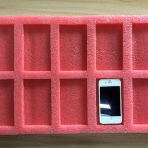 珍珠棉托盘 珍珠棉托盘